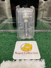 Kaws x HMV 5 英寸分配器(2003 年发布)